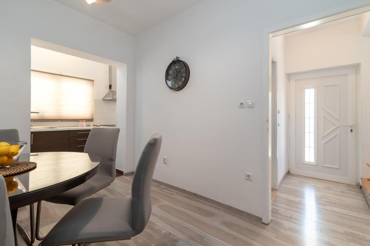 Radic-perfect Location For Summer Activities Apartmán *