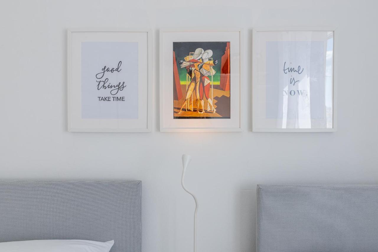 Apartment Radic-perfect Location For Summer Activities *