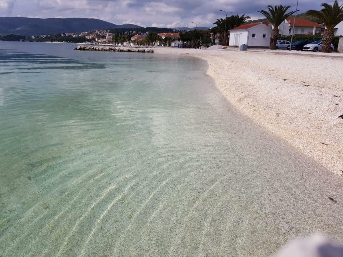 Radic-perfect Location For Summer Activities